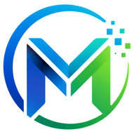 Mesra logo